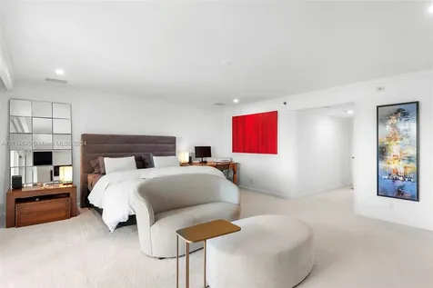 2444 Fisher Island Drive Miami Beach FL 33109