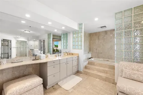 2444 Fisher Island Drive Miami Beach FL 33109
