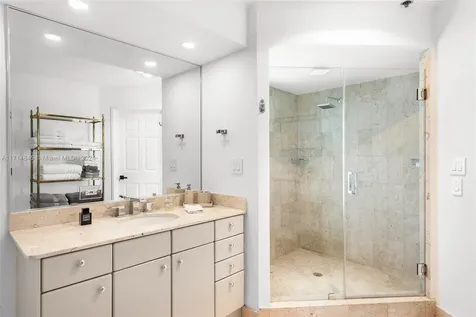 2444 Fisher Island Drive Miami Beach FL 33109