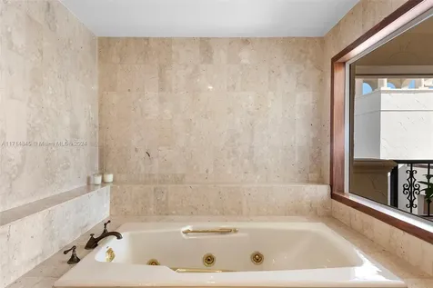 2444 Fisher Island Drive Miami Beach FL 33109