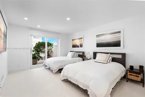 2444 Fisher Island Drive Miami Beach FL 33109