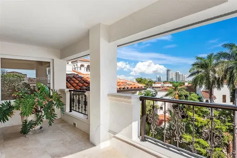 2444 Fisher Island Drive Miami Beach FL 33109