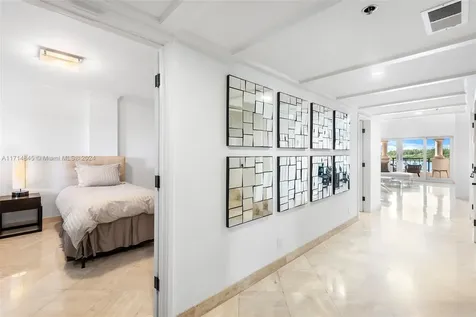 2444 Fisher Island Drive Miami Beach FL 33109