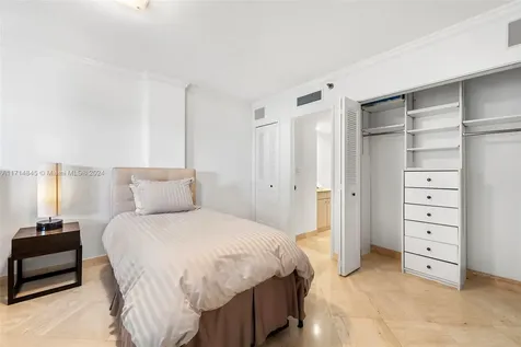 2444 Fisher Island Drive Miami Beach FL 33109