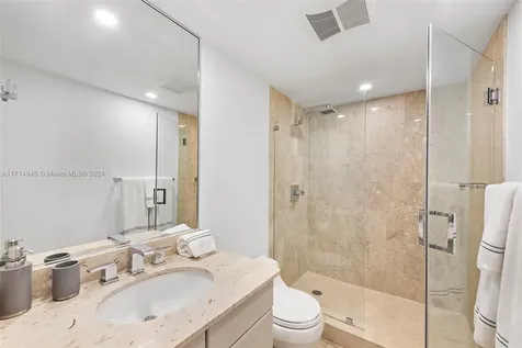 2444 Fisher Island Drive Miami Beach FL 33109