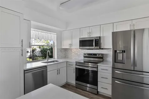 7937 Plantation Boulevard Miramar FL 33023