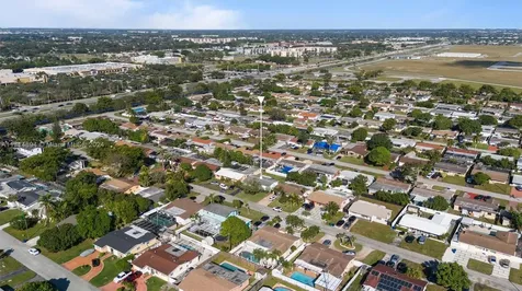 7937 Plantation Boulevard Miramar FL 33023