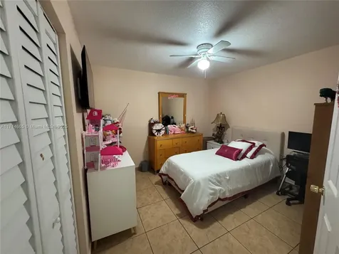 19001 SW 122nd Avenue Miami FL 33177