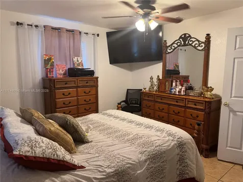 19001 SW 122nd Avenue Miami FL 33177