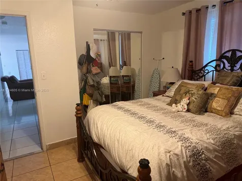 19001 SW 122nd Avenue Miami FL 33177