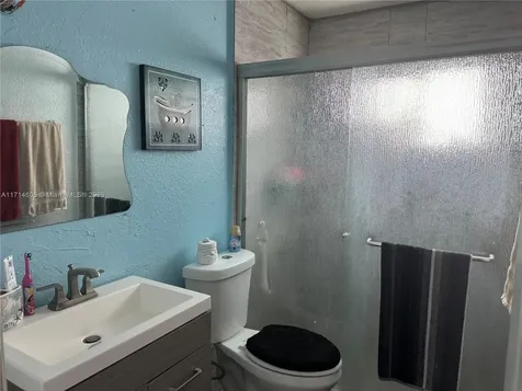 19001 SW 122nd Avenue Miami FL 33177