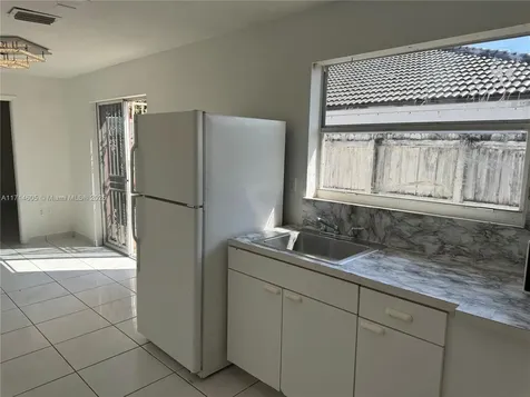 19001 SW 122nd Avenue Miami FL 33177