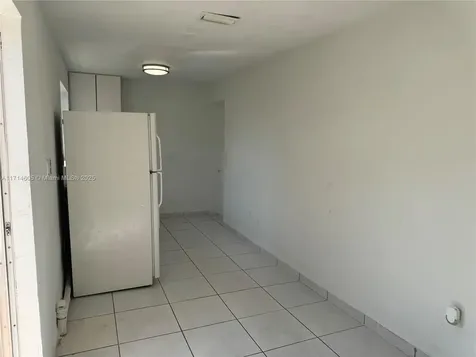 19001 SW 122nd Avenue Miami FL 33177