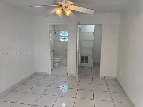 19001 SW 122nd Avenue Miami FL 33177