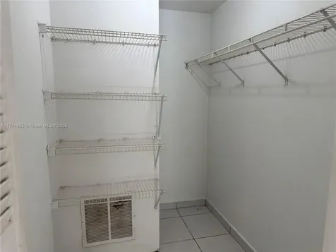 19001 SW 122nd Avenue Miami FL 33177