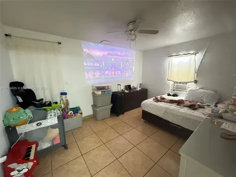19001 SW 122nd Avenue Miami FL 33177
