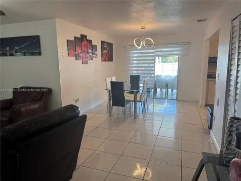 19001 SW 122nd Avenue Miami FL 33177