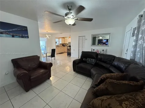 19001 SW 122nd Avenue Miami FL 33177