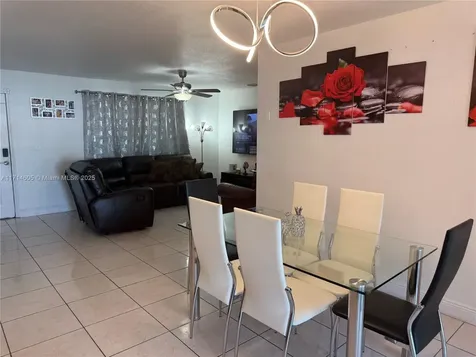 19001 SW 122nd Avenue Miami FL 33177