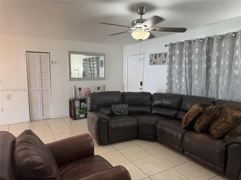 19001 SW 122nd Avenue Miami FL 33177