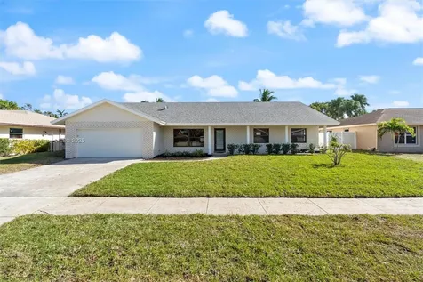 17740 Raintree Terrace Boca Raton FL 33487