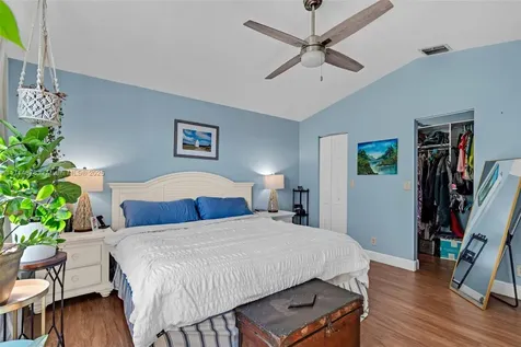 731 NW 182nd Way Pembroke Pines FL 33029