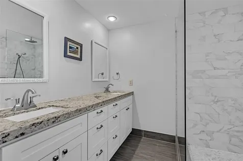 731 NW 182nd Way Pembroke Pines FL 33029