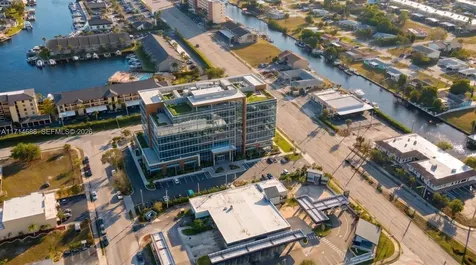 1725 Cape Coral Parkway Cape Coral FL 33904