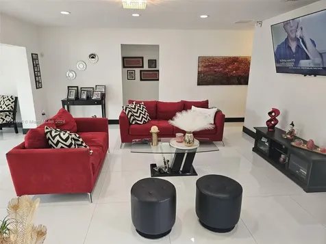 18230 SW 112th Court Miami FL 33157