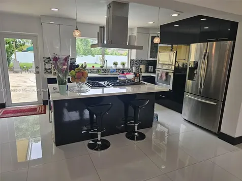 18230 SW 112th Court Miami FL 33157