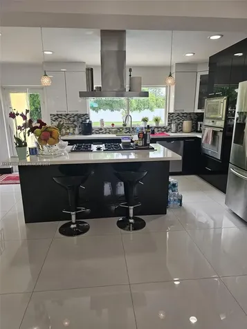 18230 SW 112th Court Miami FL 33157