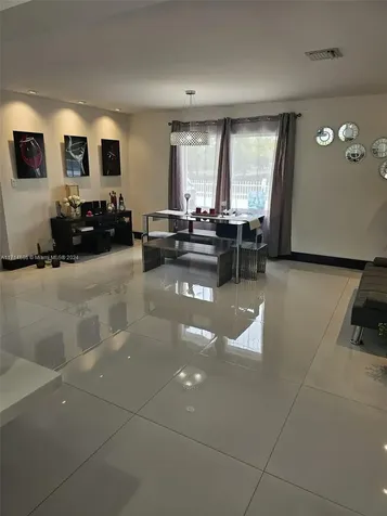18230 SW 112th Court Miami FL 33157