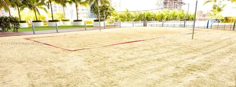 888 Biscayne Boulevard Miami FL 33132
