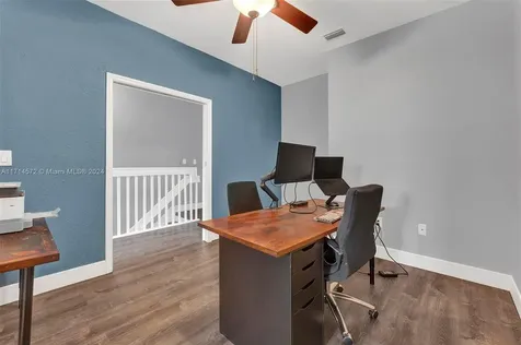 8207 Santa Monica Terrace Tamarac FL 33321