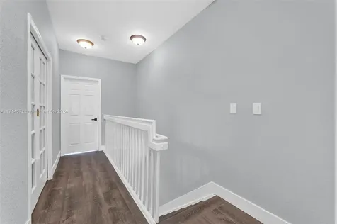 8207 Santa Monica Terrace Tamarac FL 33321