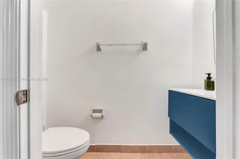 8207 Santa Monica Terrace Tamarac FL 33321