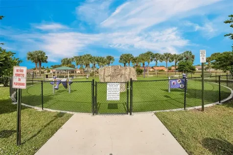 8207 Santa Monica Terrace Tamarac FL 33321