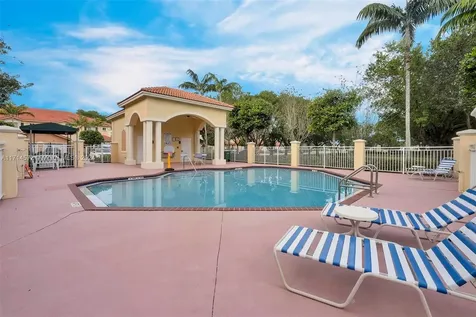 8207 Santa Monica Terrace Tamarac FL 33321