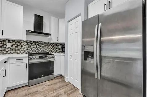 8207 Santa Monica Terrace Tamarac FL 33321