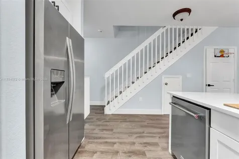 8207 Santa Monica Terrace Tamarac FL 33321