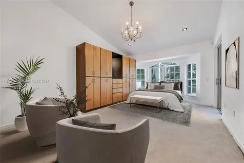 4601 NW 93rd Doral Court Doral FL 33178