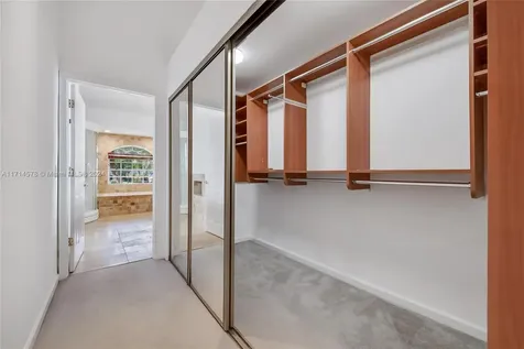 4601 NW 93rd Doral Court Doral FL 33178