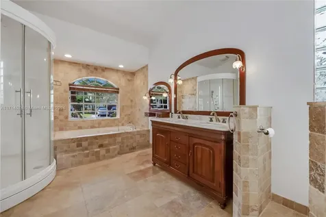 4601 NW 93rd Doral Court Doral FL 33178