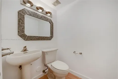 4601 NW 93rd Doral Court Doral FL 33178