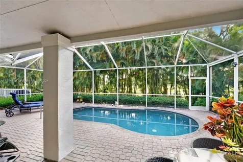 4601 NW 93rd Doral Court Doral FL 33178