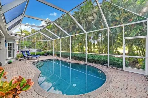4601 NW 93rd Doral Court Doral FL 33178