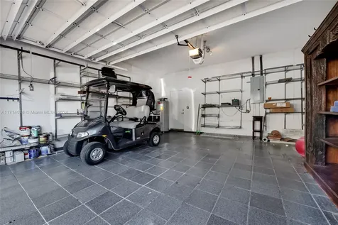 4601 NW 93rd Doral Court Doral FL 33178