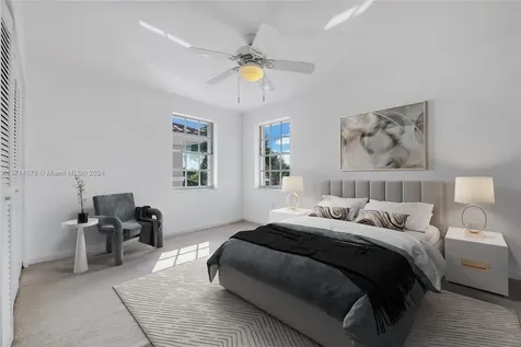 4601 NW 93rd Doral Court Doral FL 33178