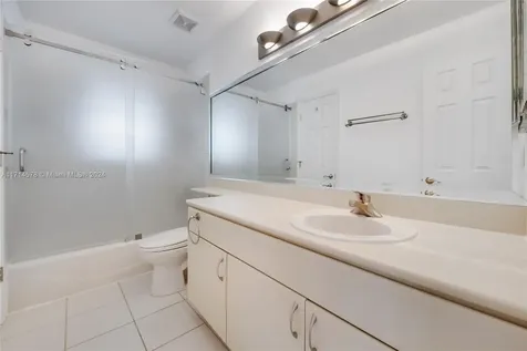 4601 NW 93rd Doral Court Doral FL 33178