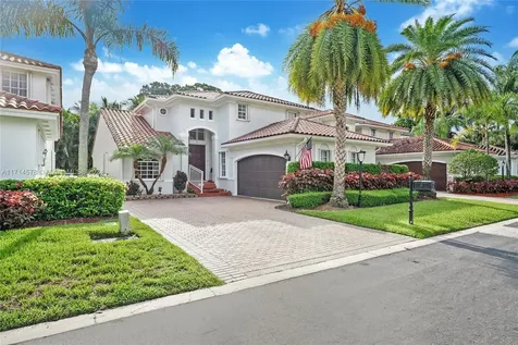 4601 NW 93rd Doral Court Doral FL 33178